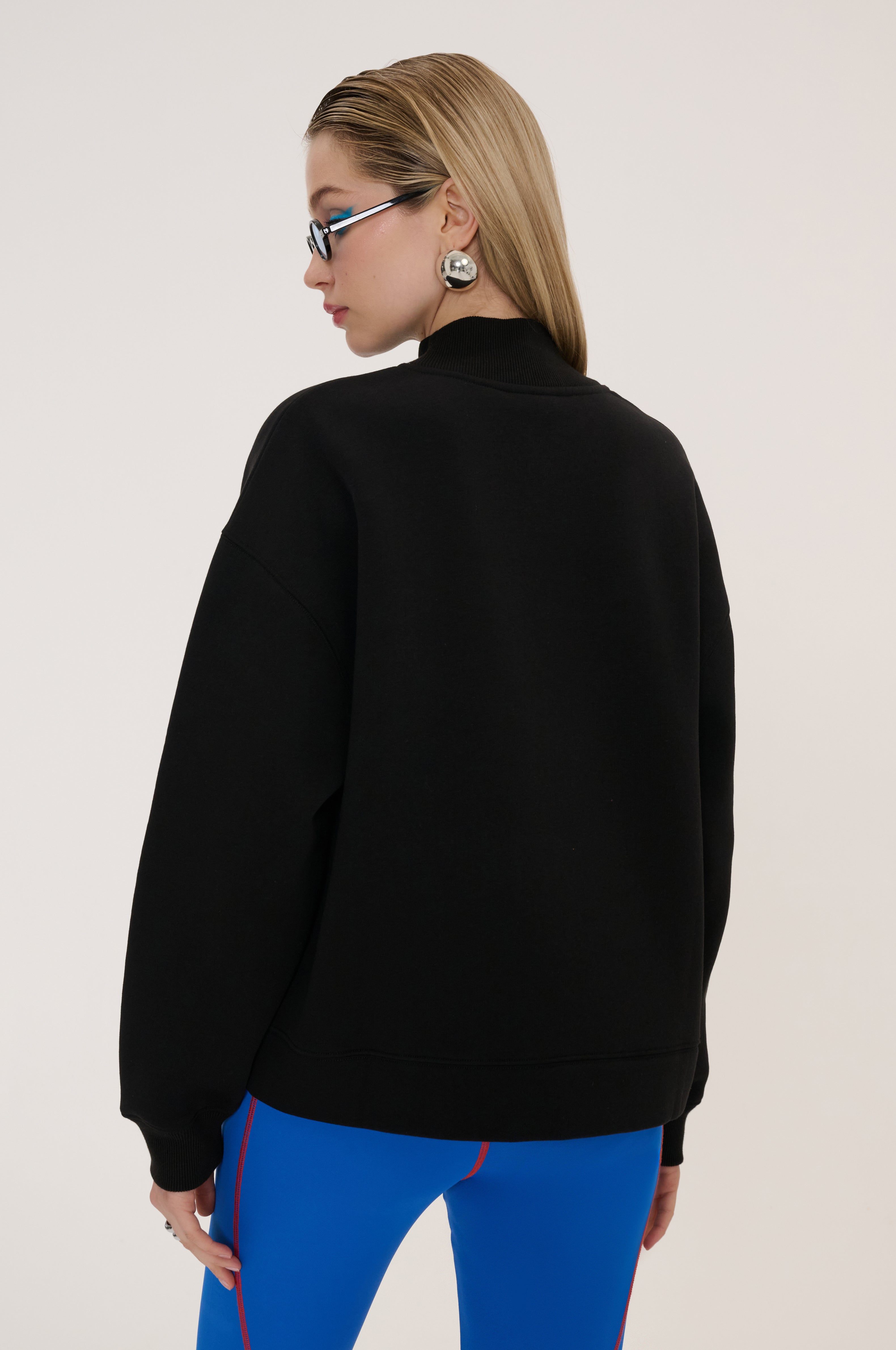 Freya Sweatshirt