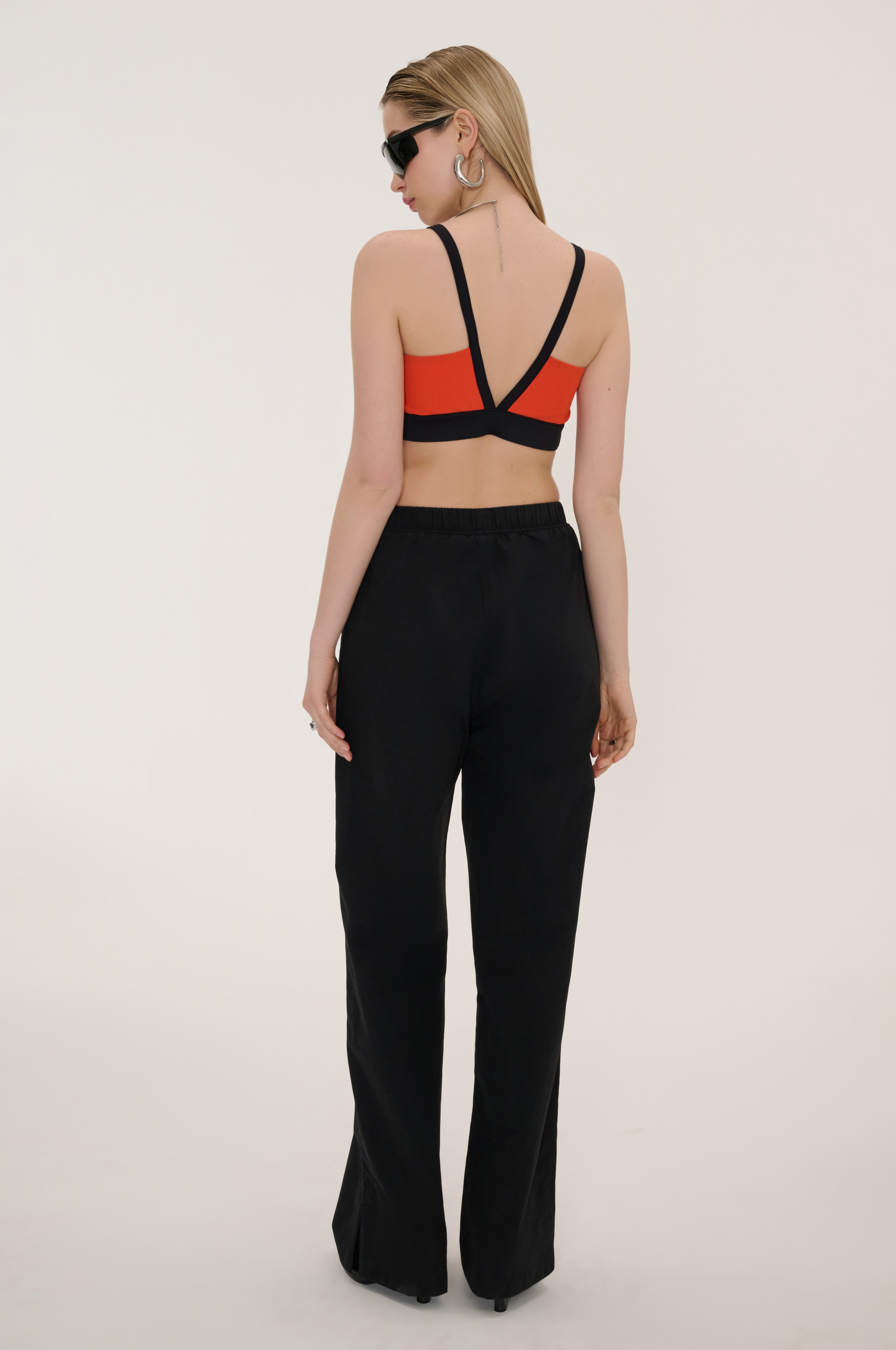 Fyord Comfort Trouser