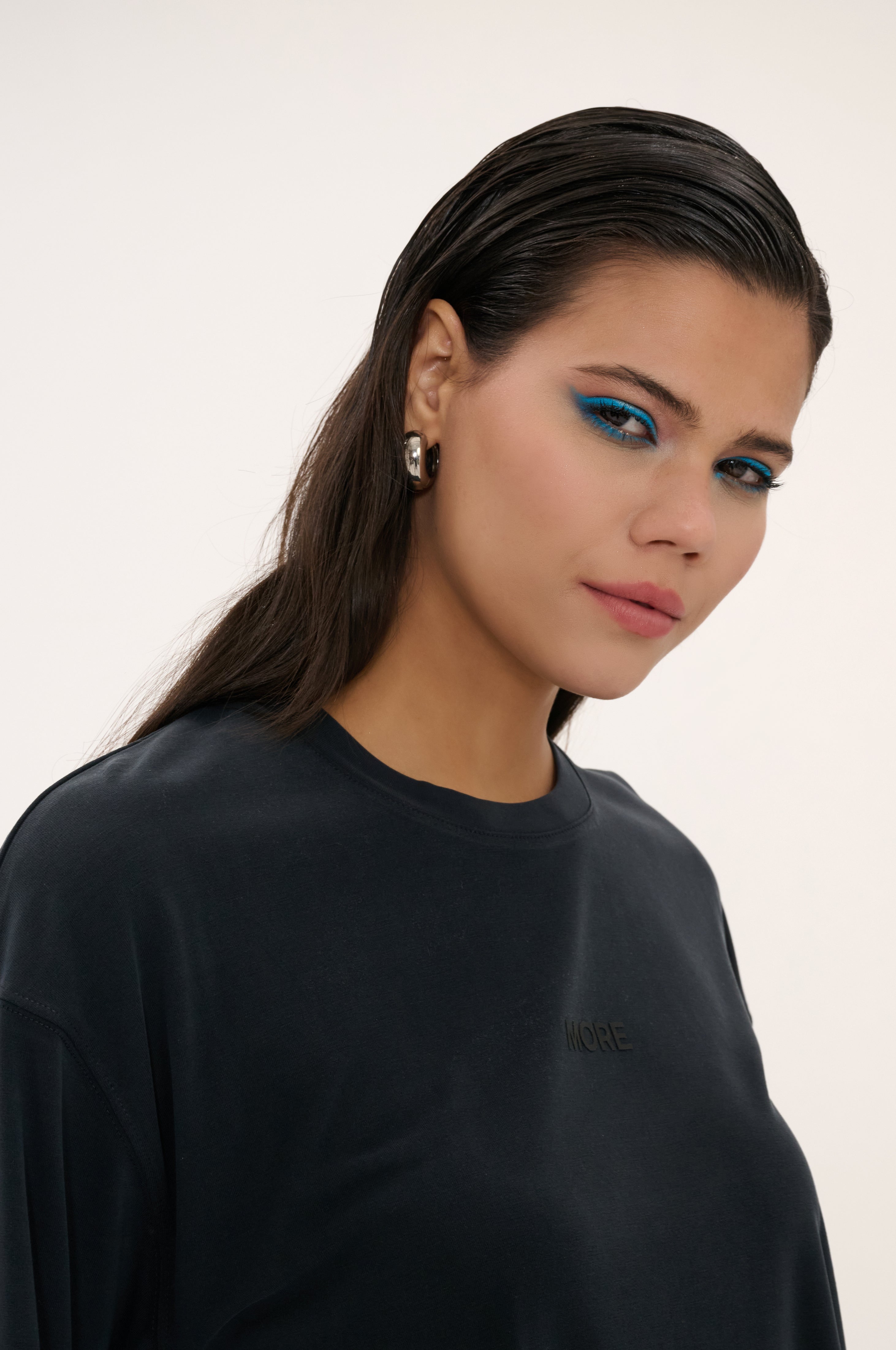 Voyage Relaxed Fit T-Shirt