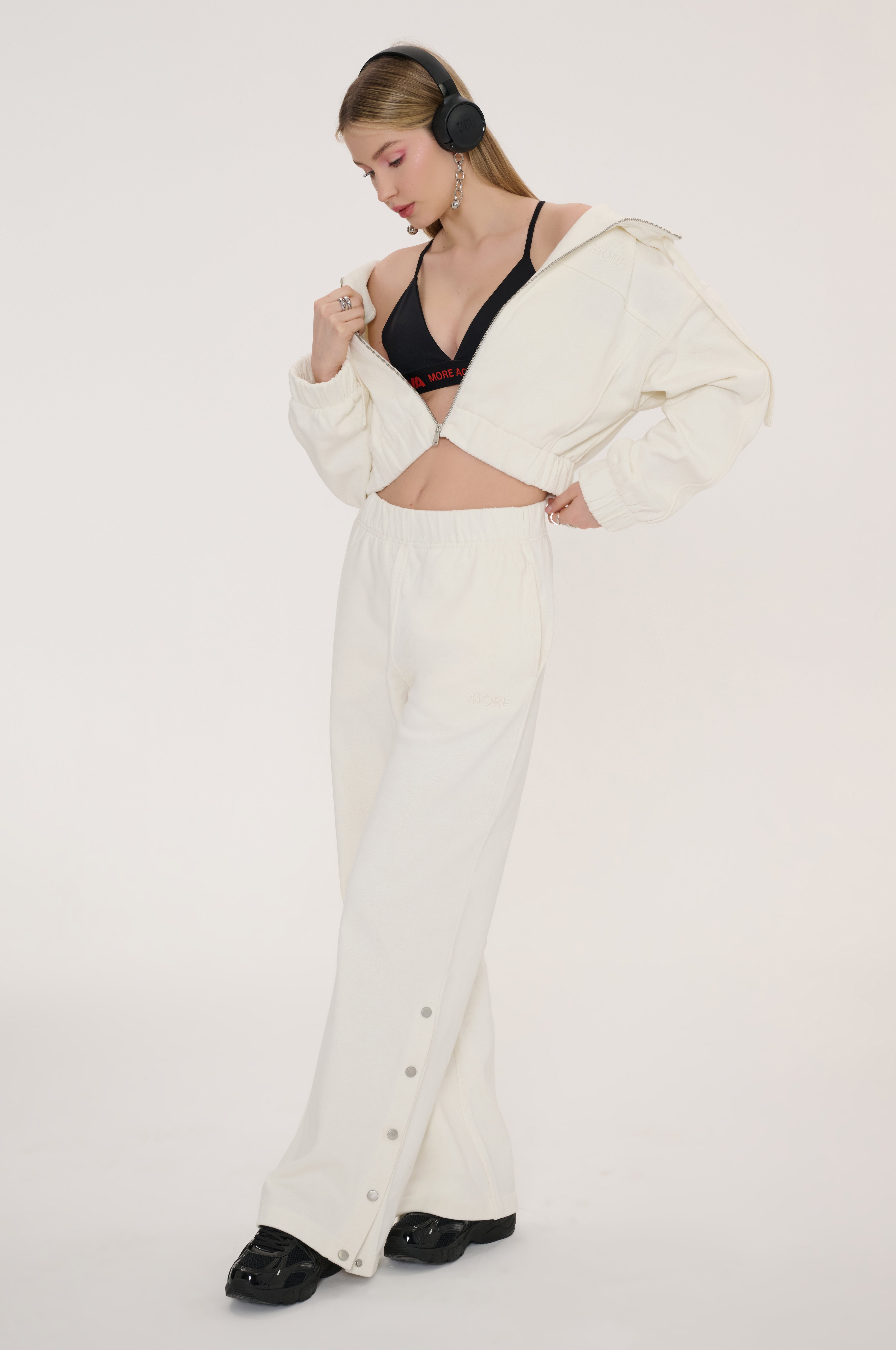 Zurih Be Chic BH